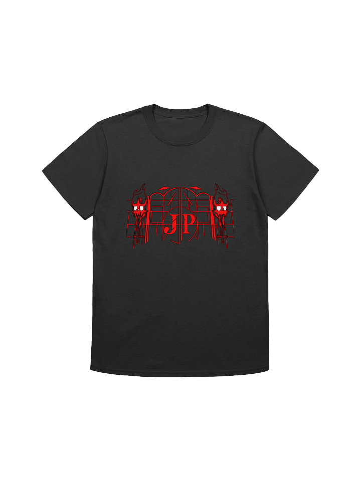 Gates Tee product image (1)