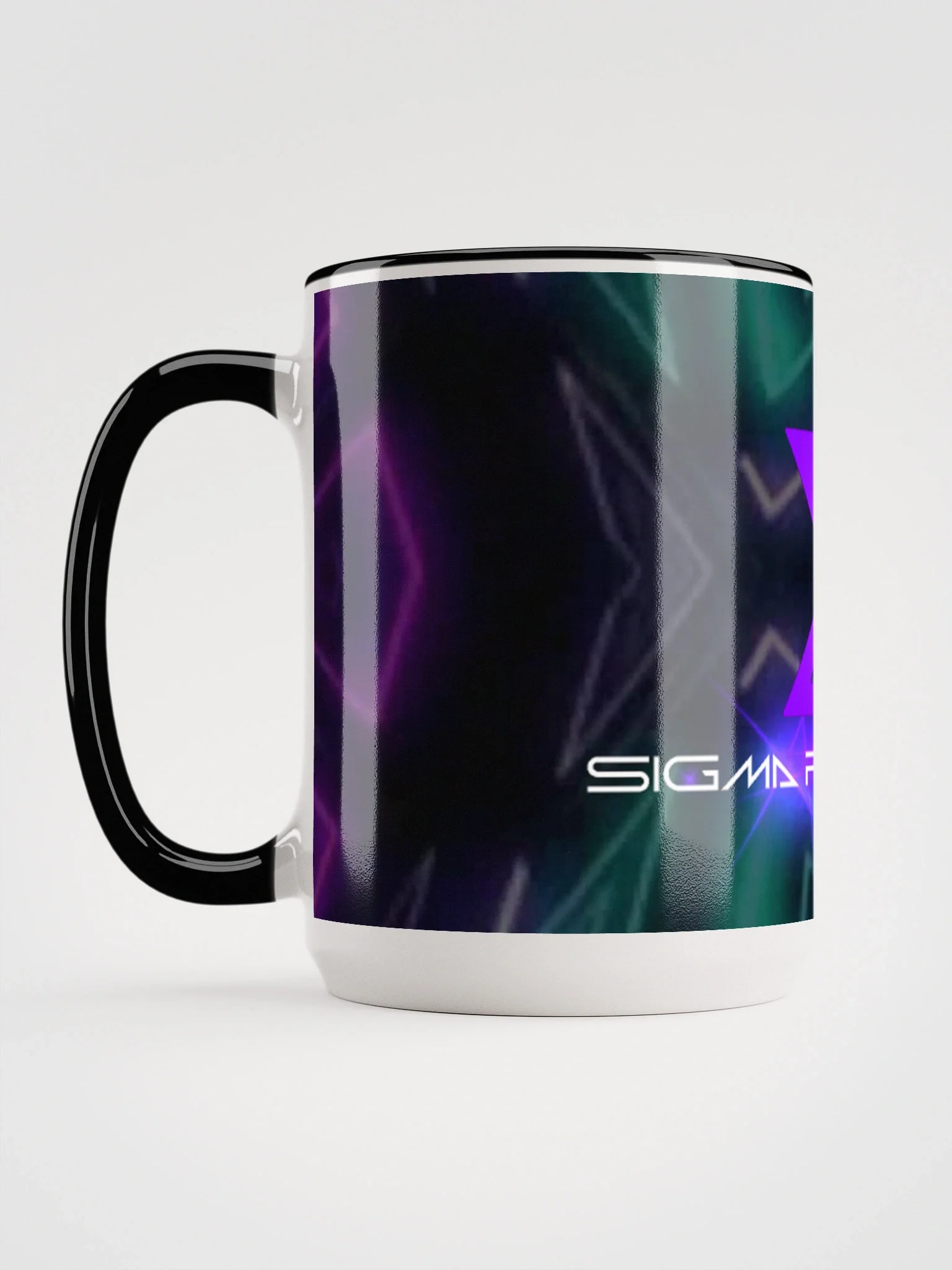 Taza de ceramica product image (3)