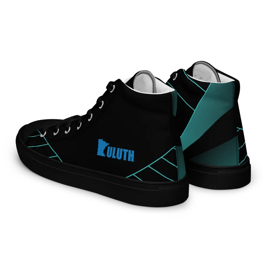 Duluth Kicks product image (6)