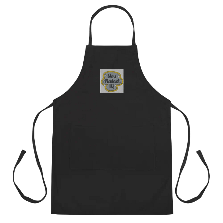 delantal 1 product image (2)