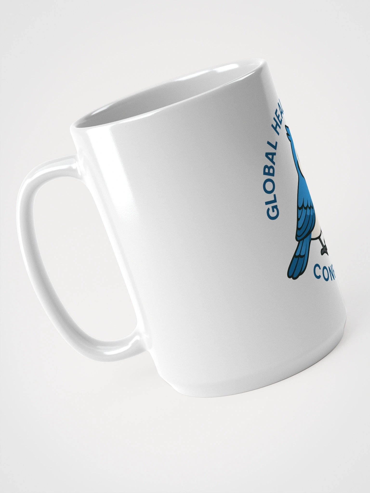 2025 GHLC Exclusive Merch product image (3)