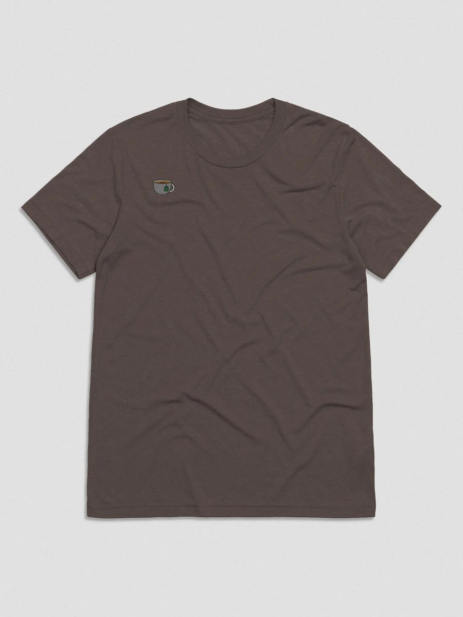 Spill the Tea (T-Shirt) product image (4)