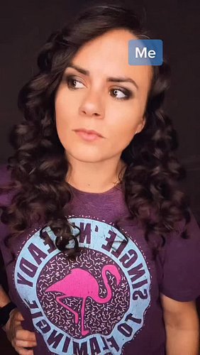 Iykyk 🥶
#freezer #unicornkid #darkhumor #darkhumour #deepfreeze #comedy #funnymemes #freezermeals #foodie