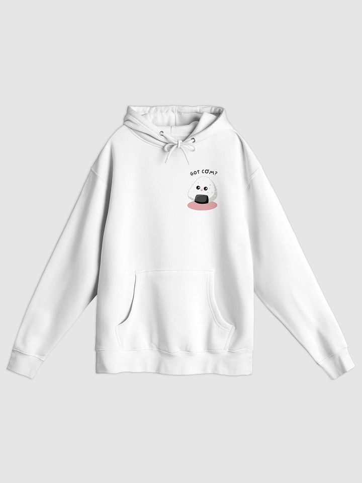 Got Com? product image (1)