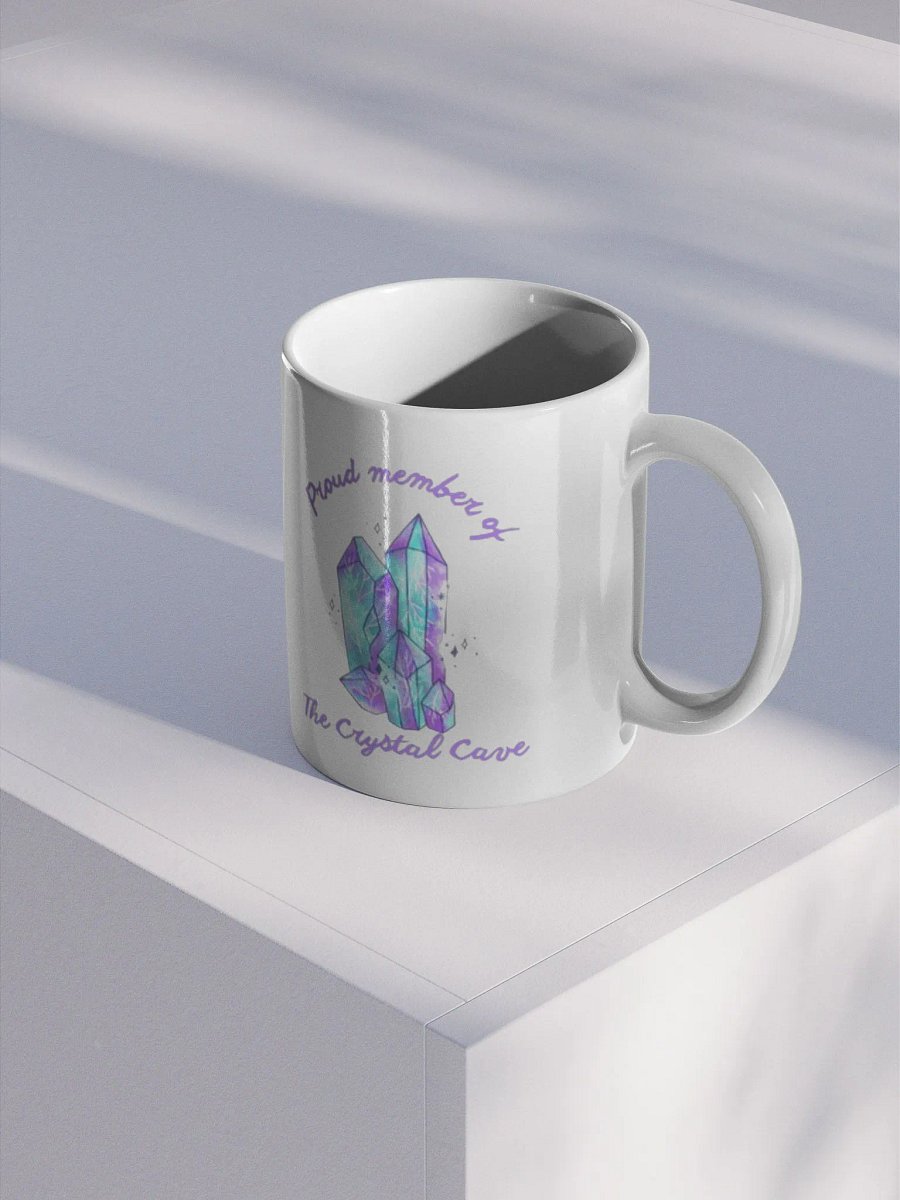 Crystal Cave product image (3)