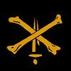 Gold and Gunpowder