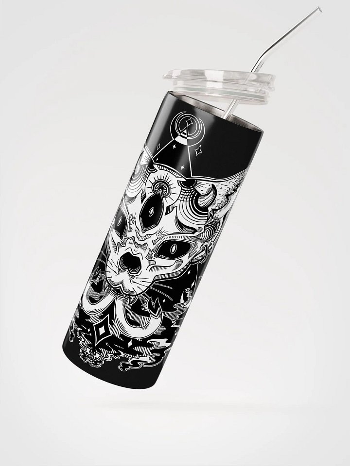 Wook Stainless Steel cup product image (2)