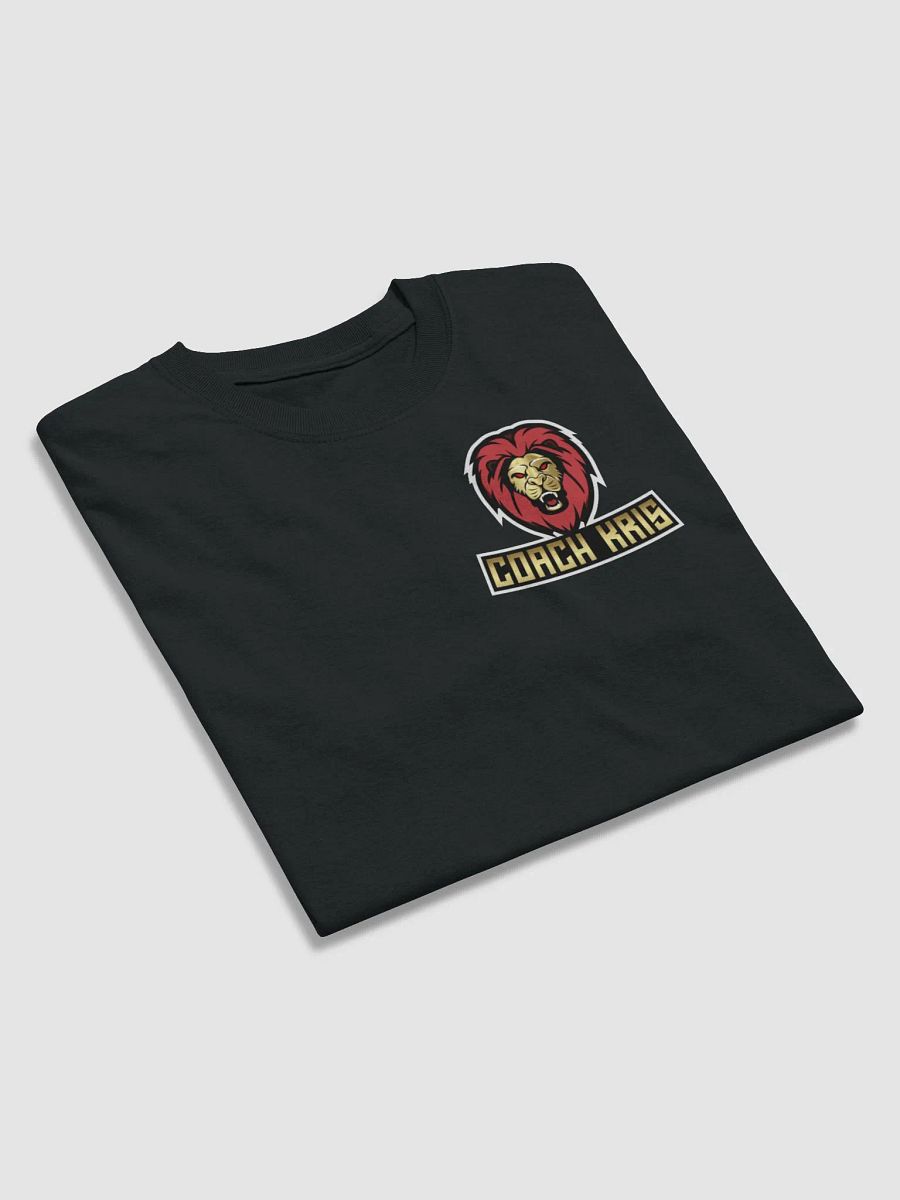 T Shirt product image (4)