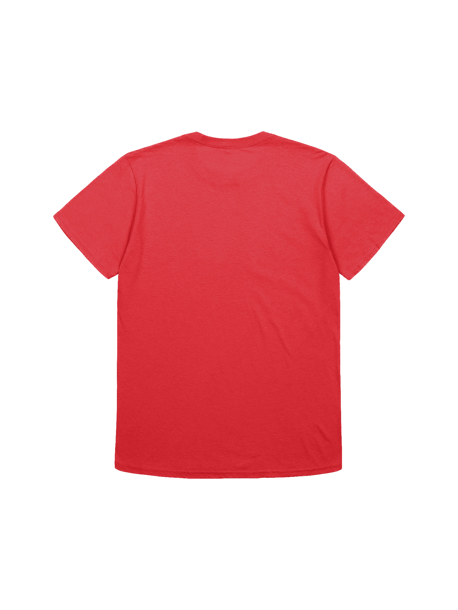 Loading… Motivation.exe – Funny Gamer & Work-Life T-Shirt product image (2)