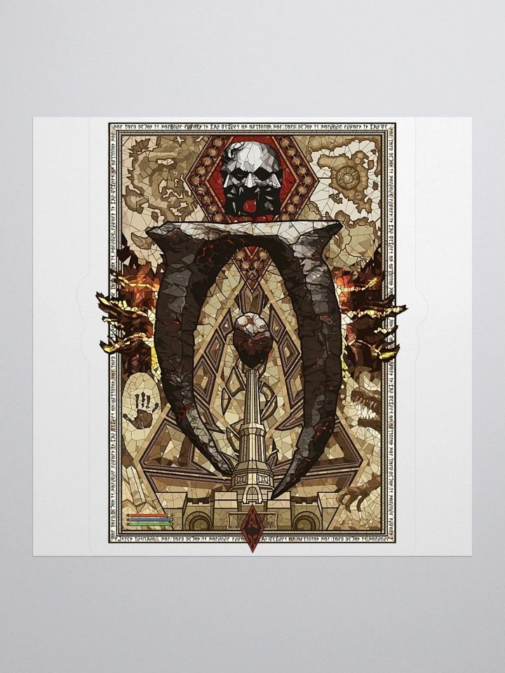 RPG GAME product image (3)