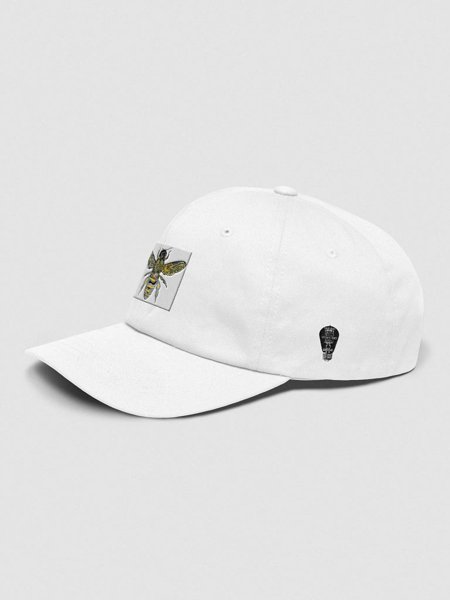 Bee product image (3)
