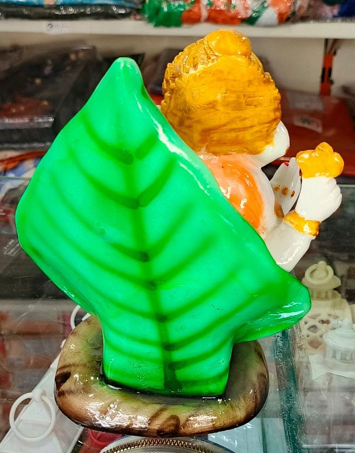 GANESH IDOL product image (2)