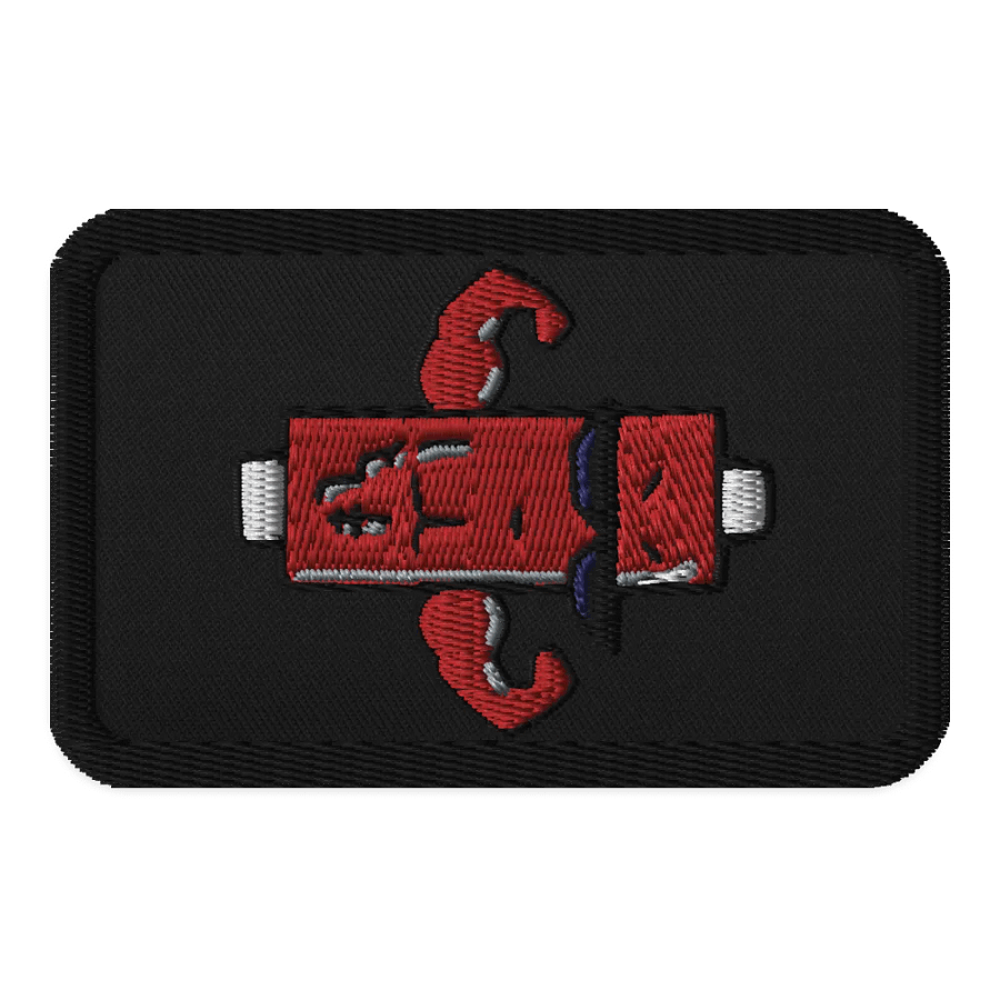Patch product image (1)