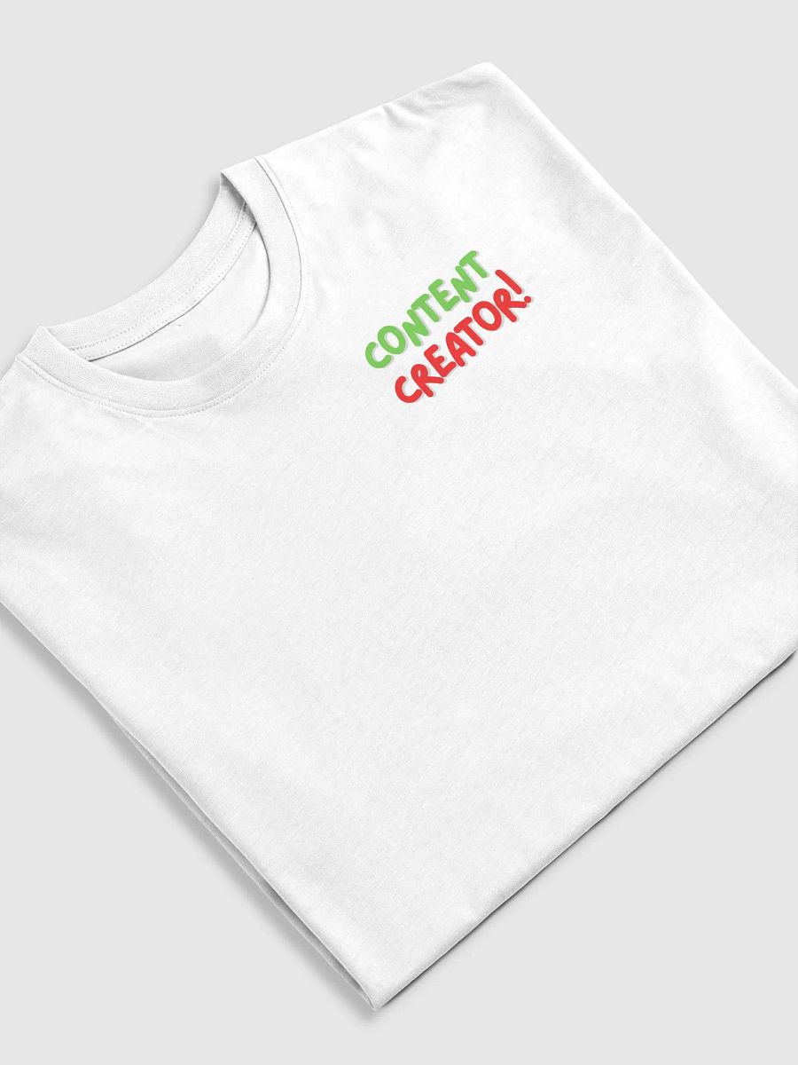 content creator #1 product image (5)