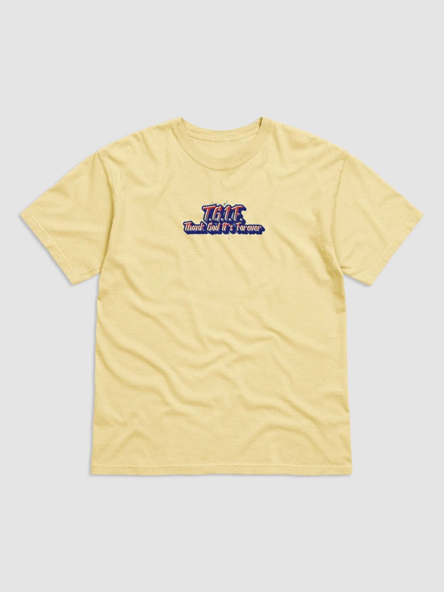 Podcast Love product image (1)