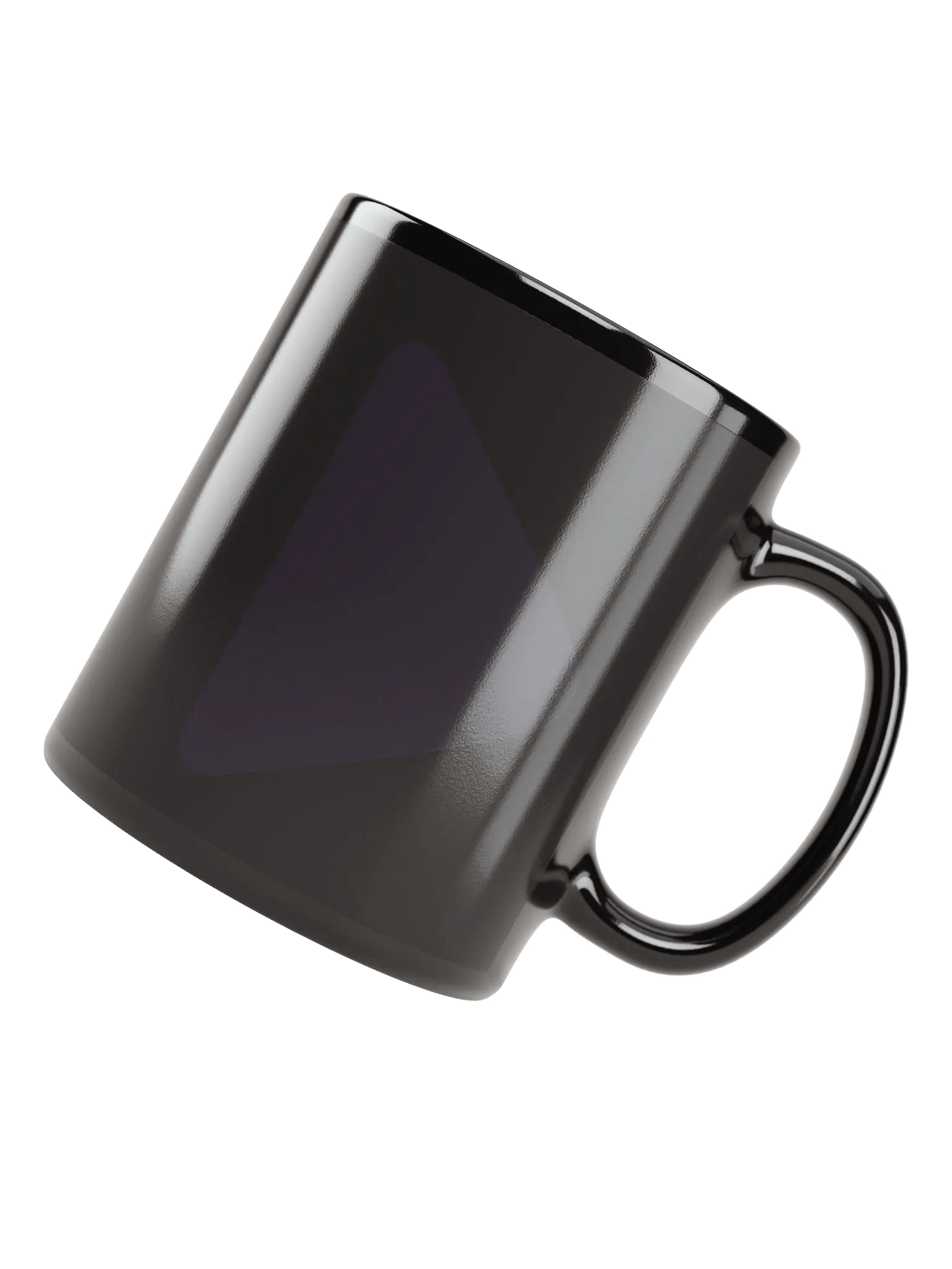 Creator Collab Mug product image (5)
