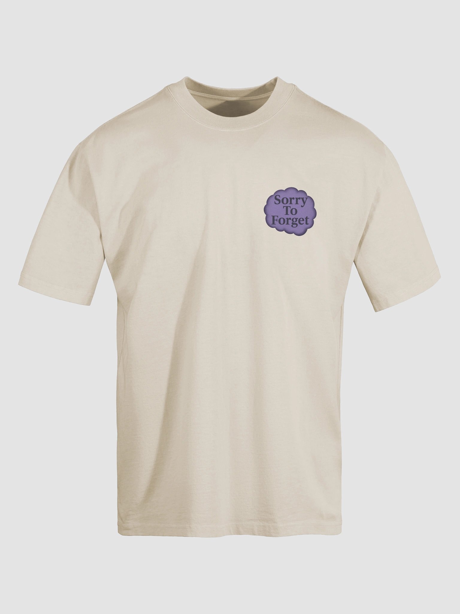 You look different in my dreams. product image (26)