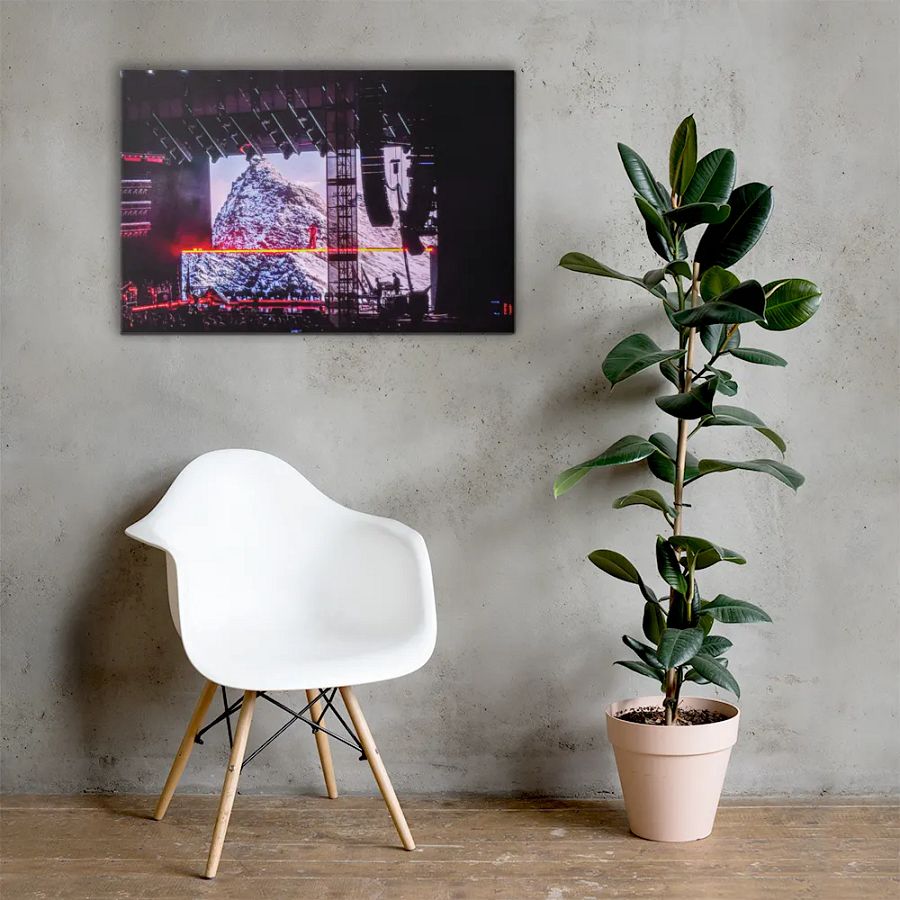 Euphoria product image (5)