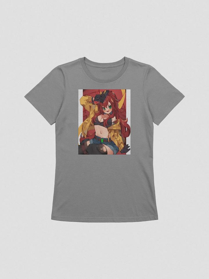 ur cute (women's T) product image (9)
