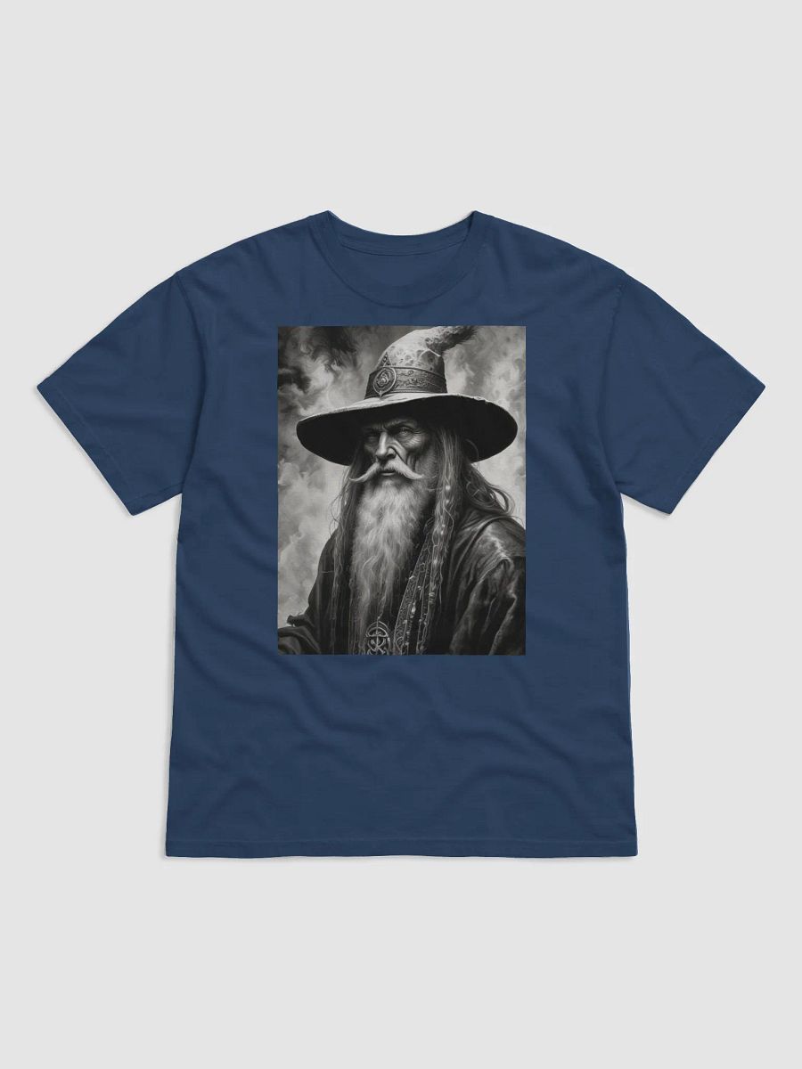 Wizzard product image (21)
