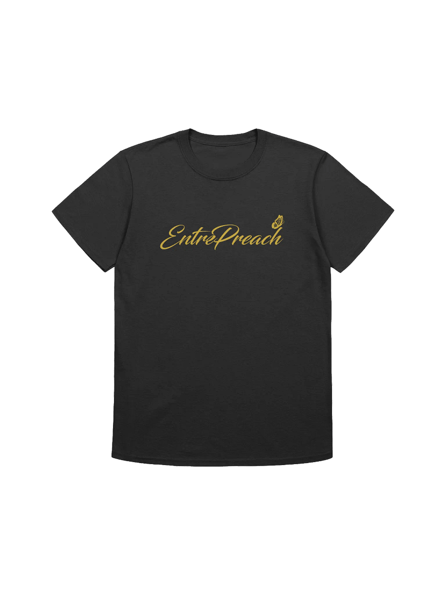 EntrePreach product image (1)