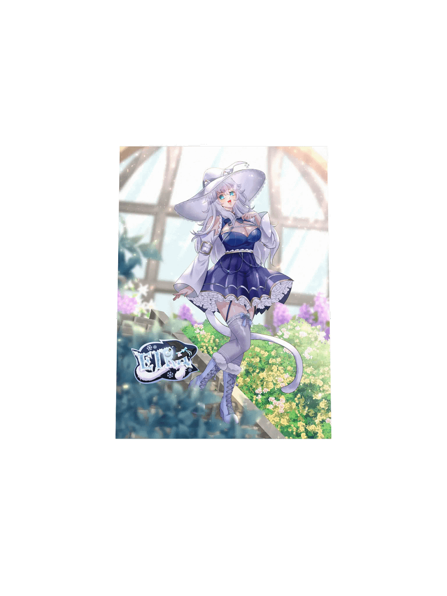 Poster product image (18)