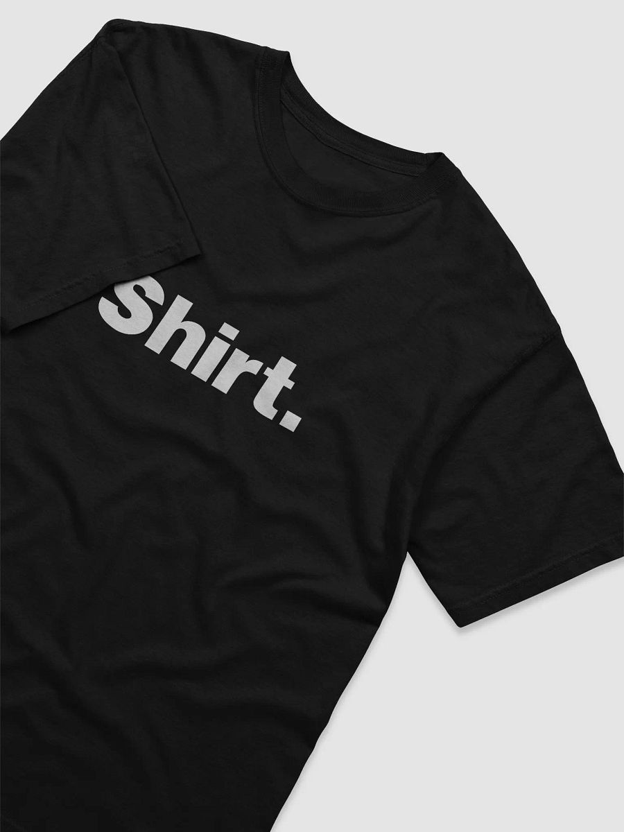 Shirt. product image (3)