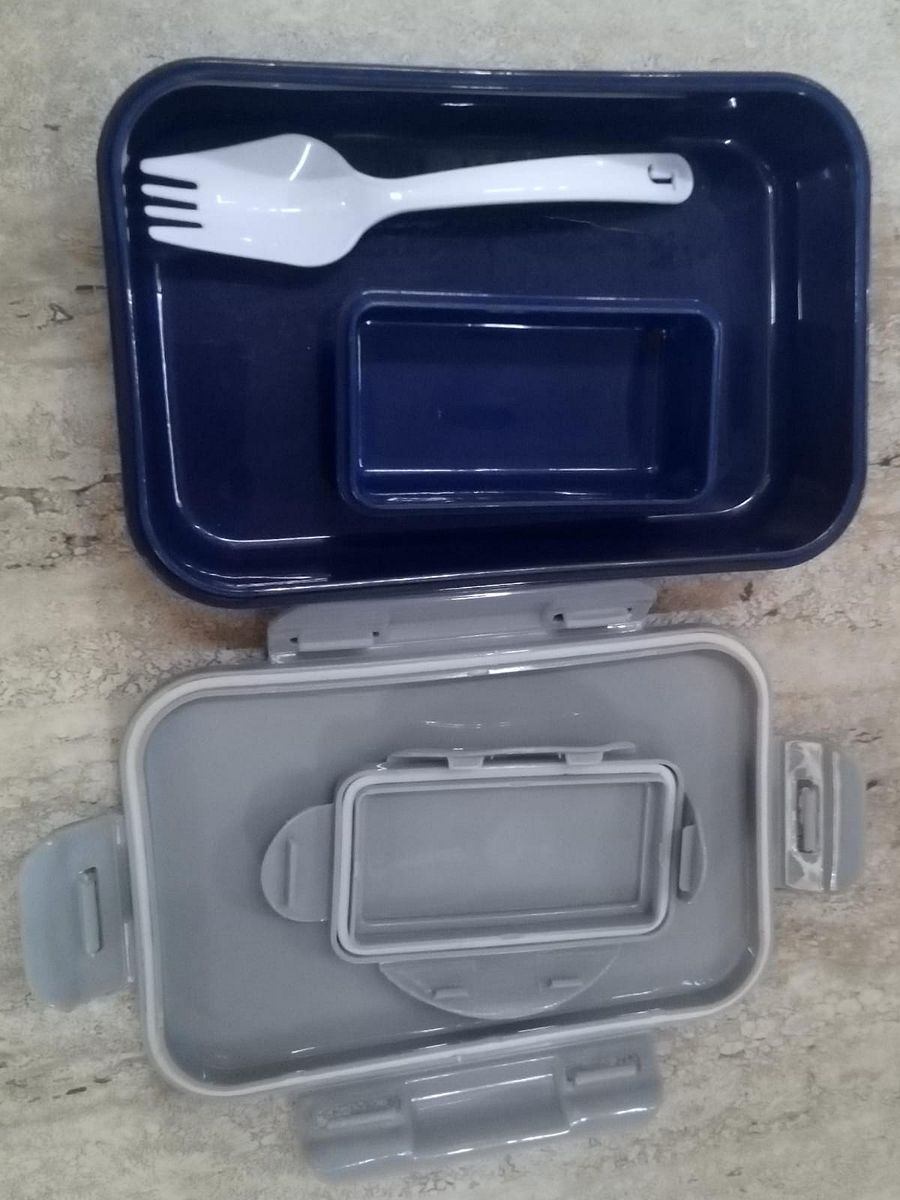 LUNCH BOX product image (3)