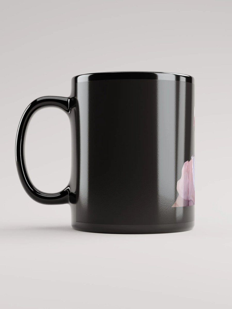 The Maid Cup product image (11)
