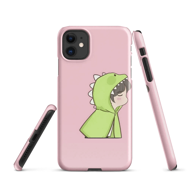 LoveSync Cases