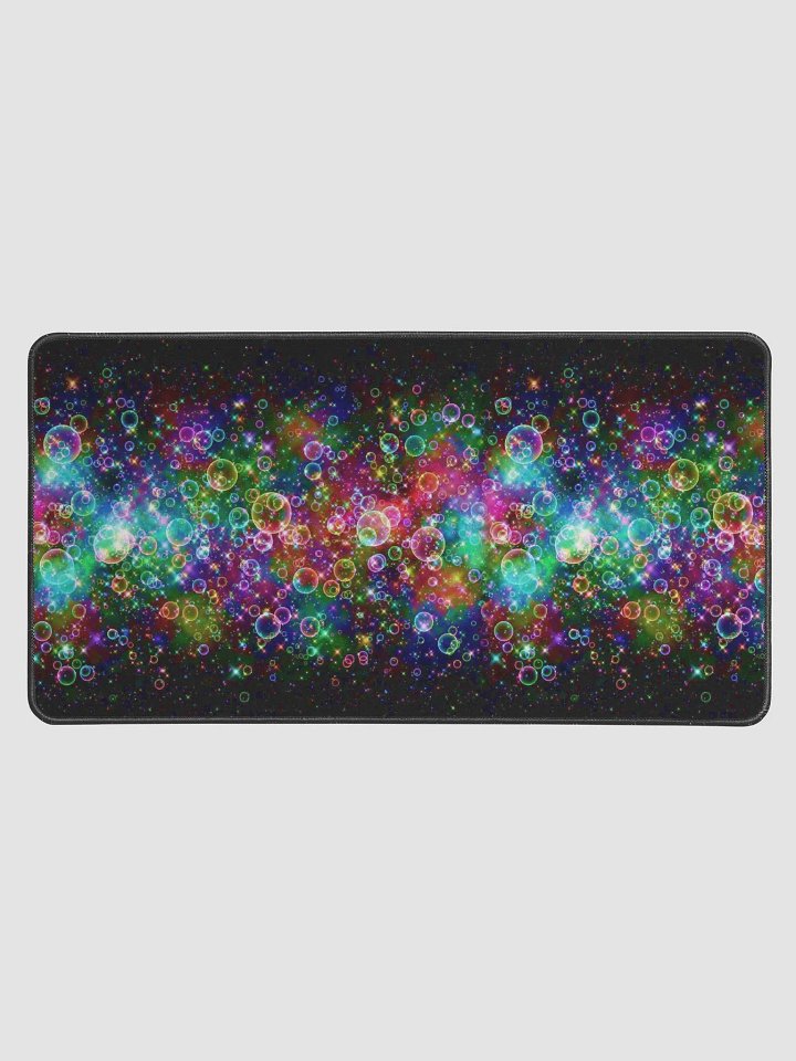 Large Desk Mat 