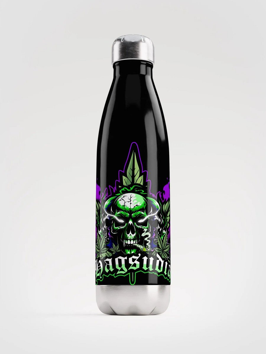 hagsudia drink product image (1)