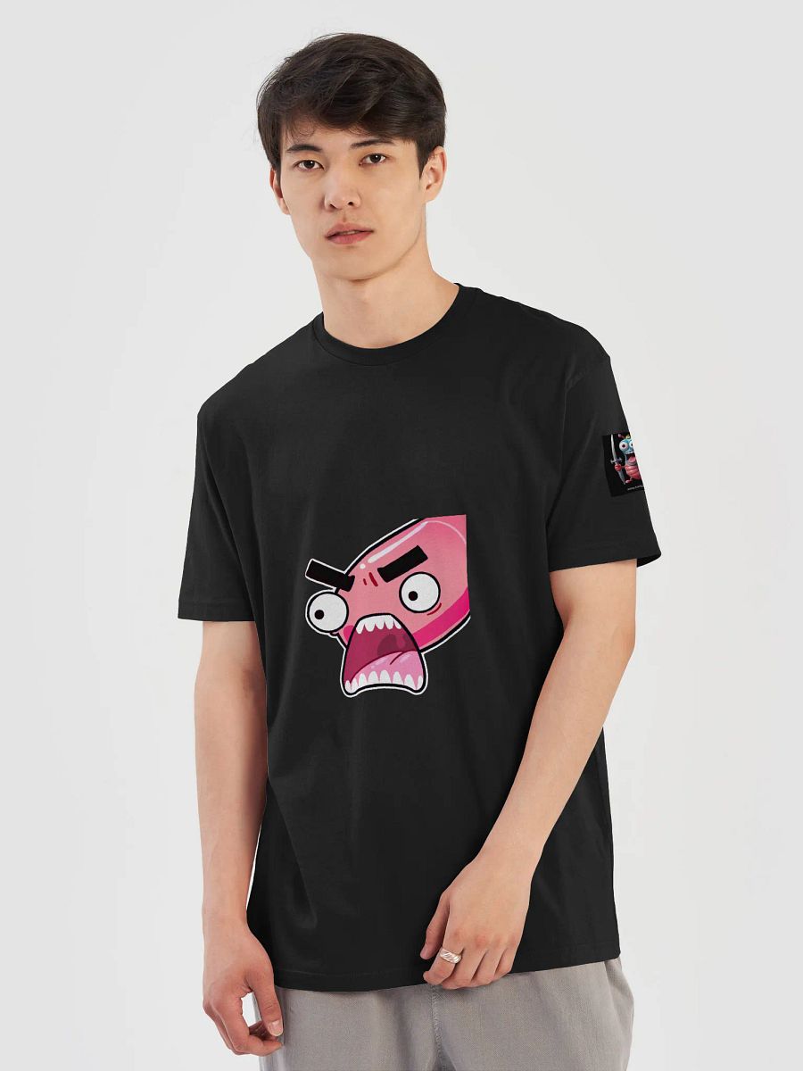 Wanna See My Worm!? product image (64)