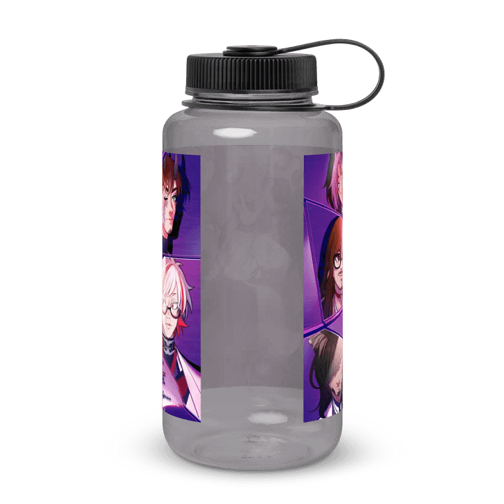 9 RIP Waterbottle product image (2)