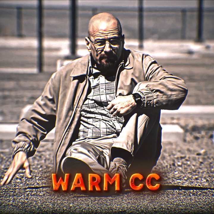 WARM CC product image (1)