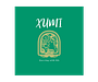 xumi