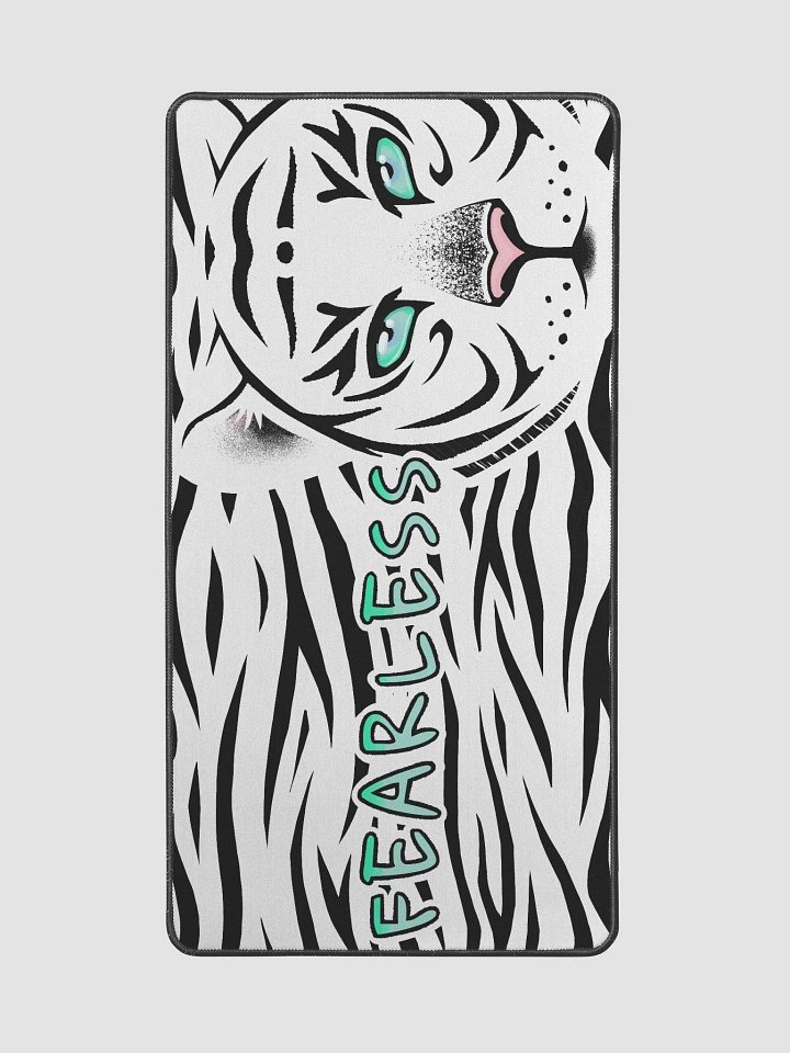 FEARLESS ONLINE product image (2)