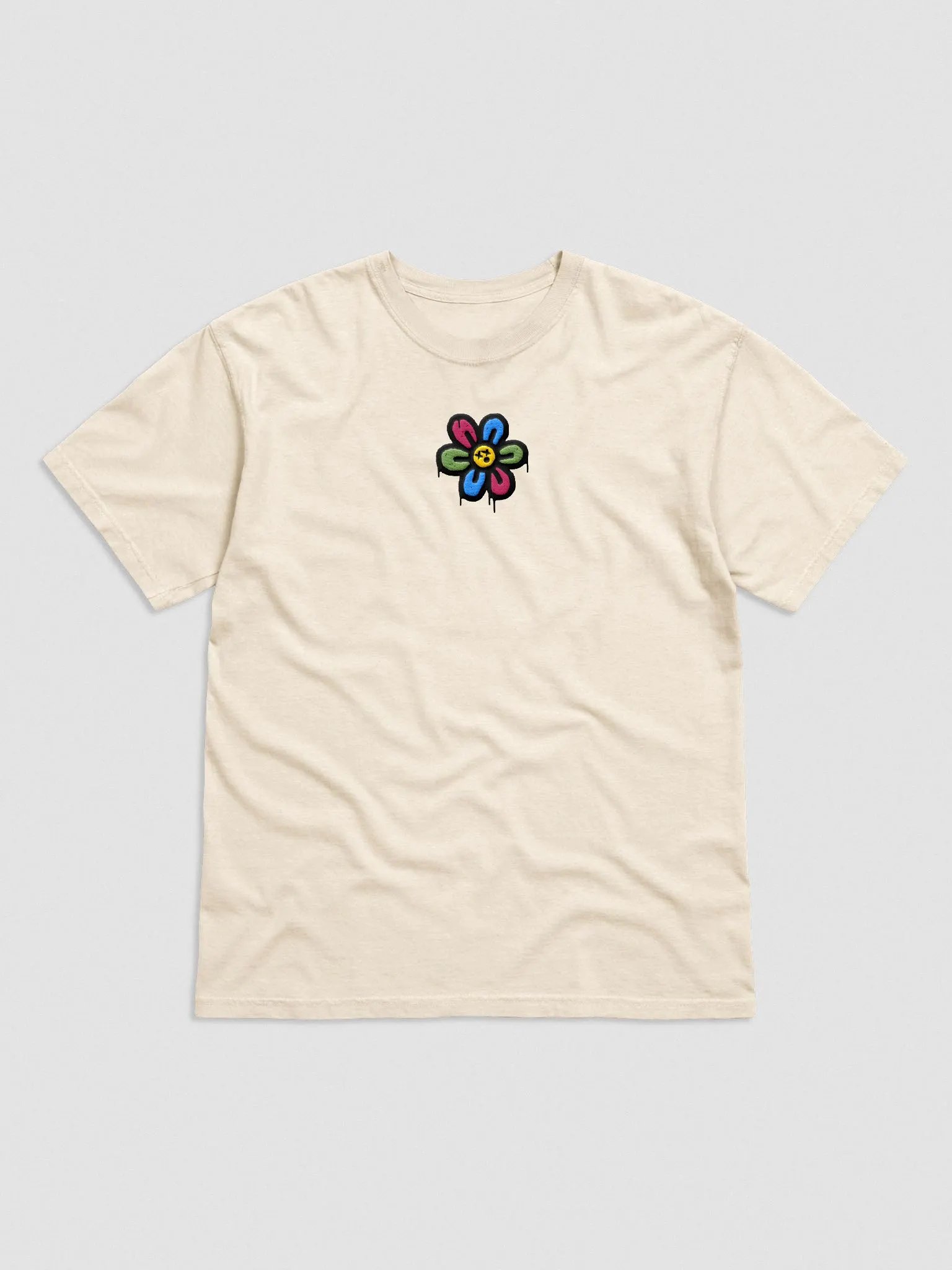 CULT DEAD FLOWER product image (1)