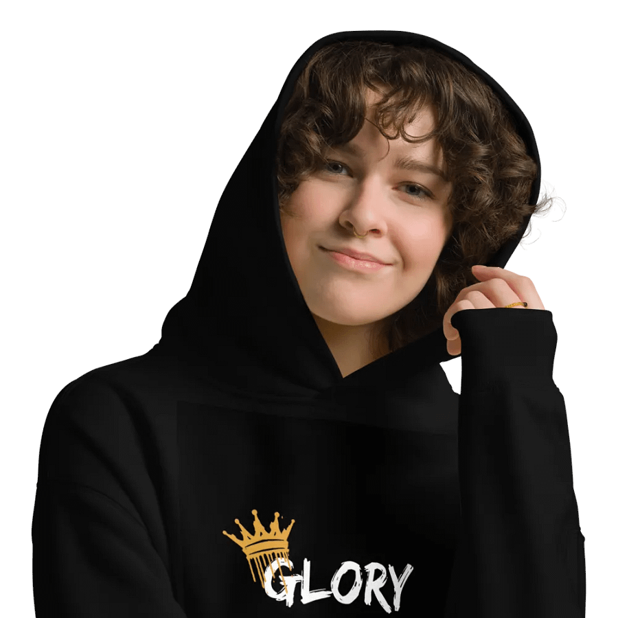 Glory product image (9)
