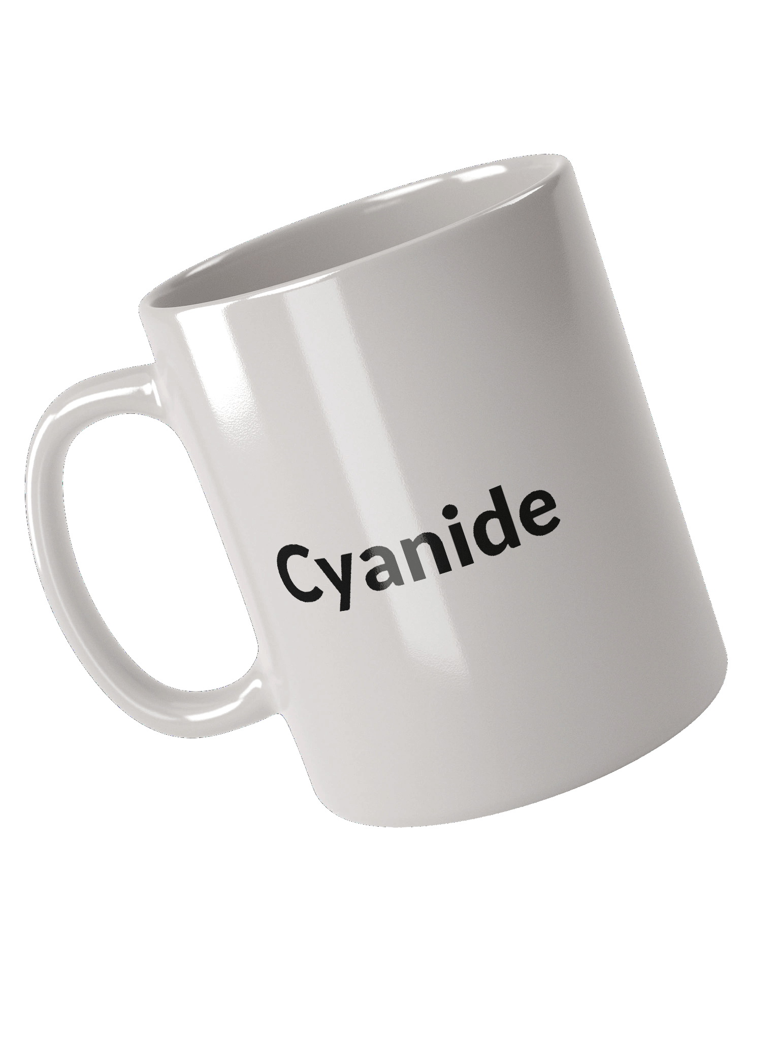 Cyanide cup product image (4)