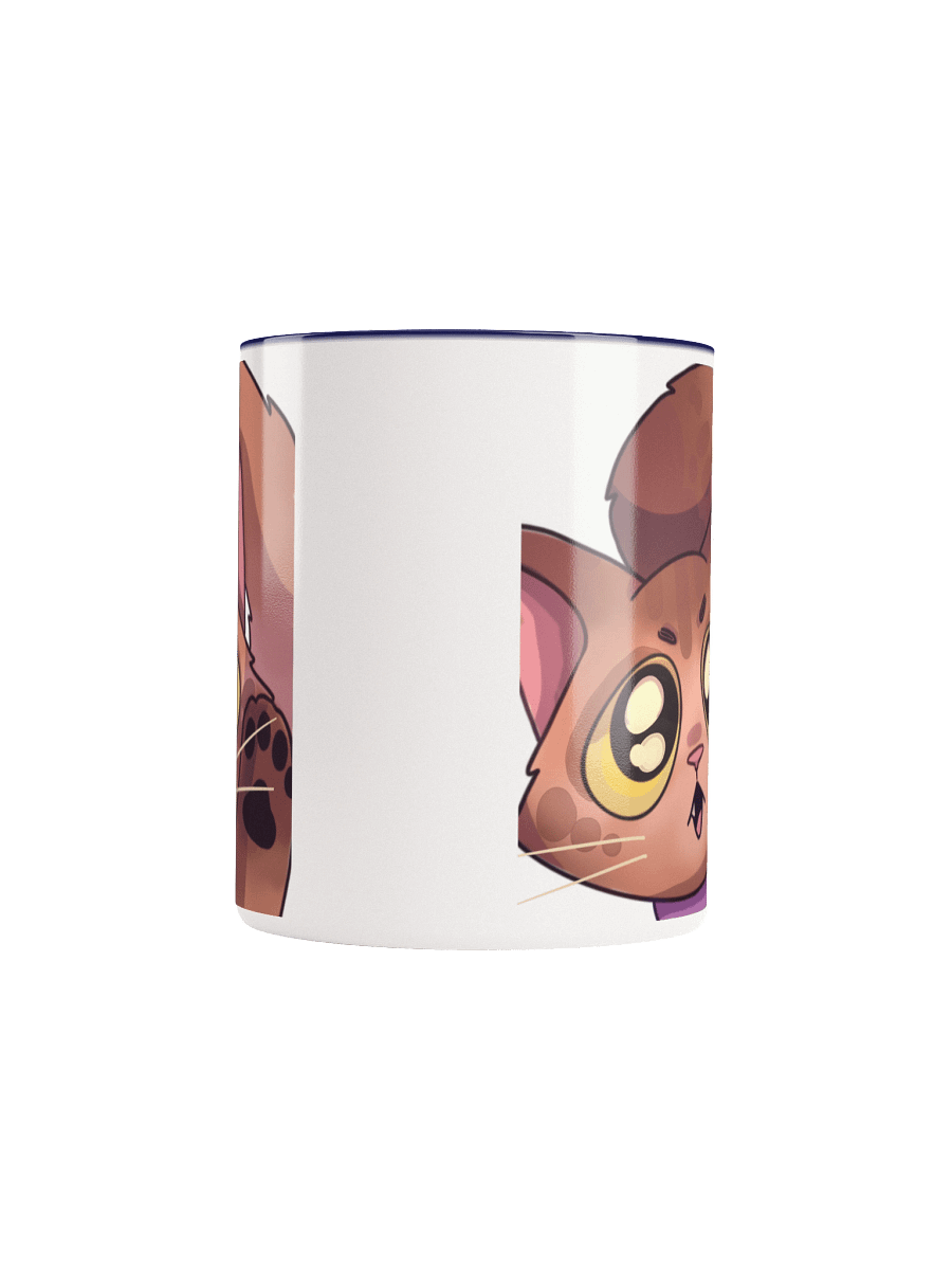 Twix Mug product image (34)