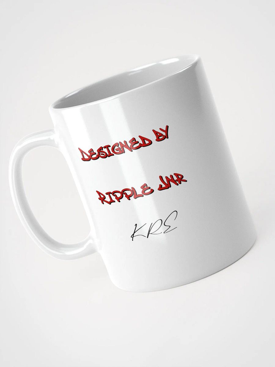 Ripple Karta Mug product image (8)