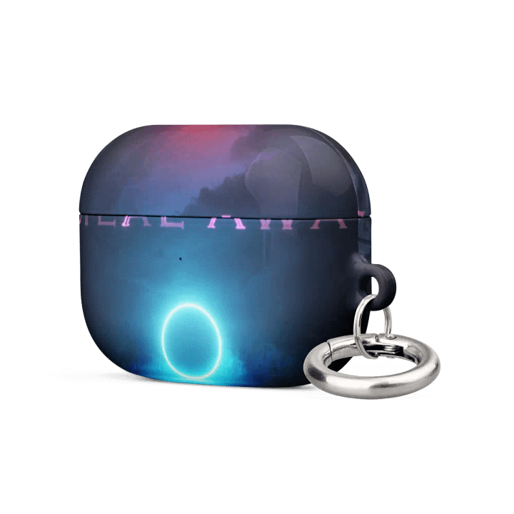 Steal Away product image (9)
