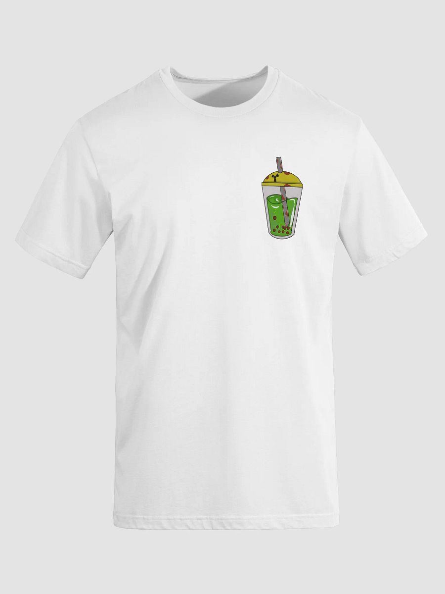 Toxic Boba Tee product image (3)
