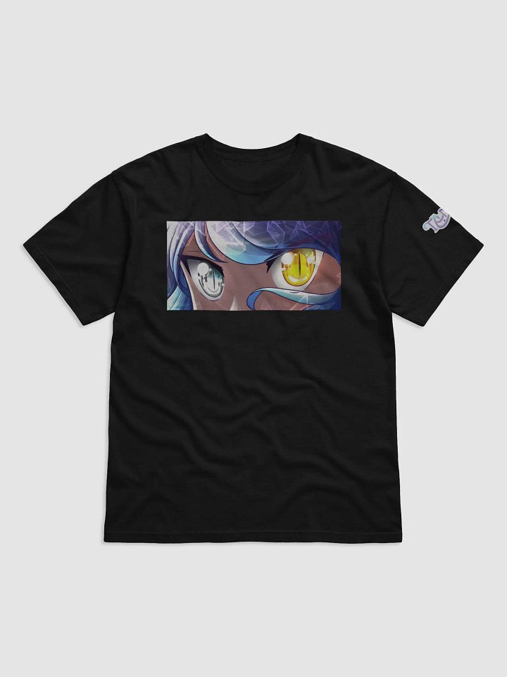 Eyes Shirt product image (1)