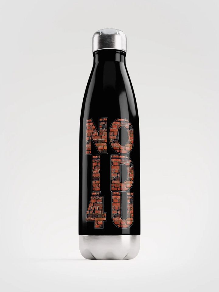 NO ID 4U product image (2)