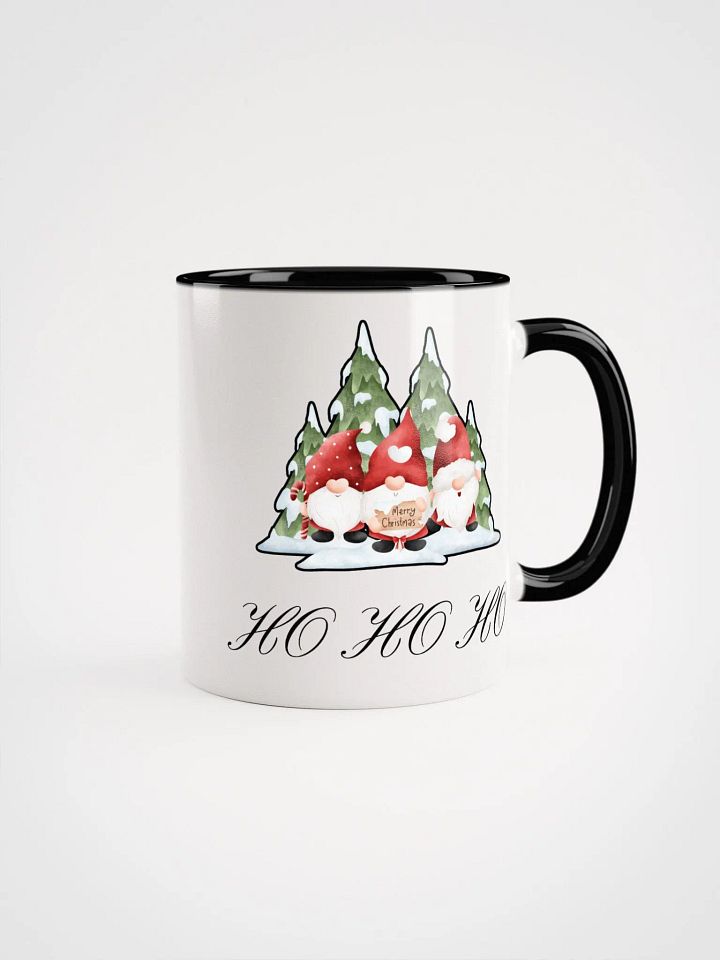 Christmas Gnomes product image (9)