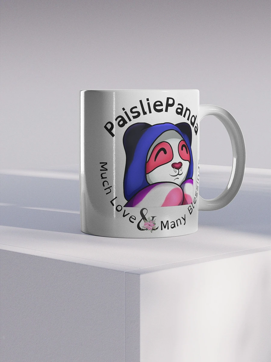 PaisliePanda Cozy Cup product image (4)