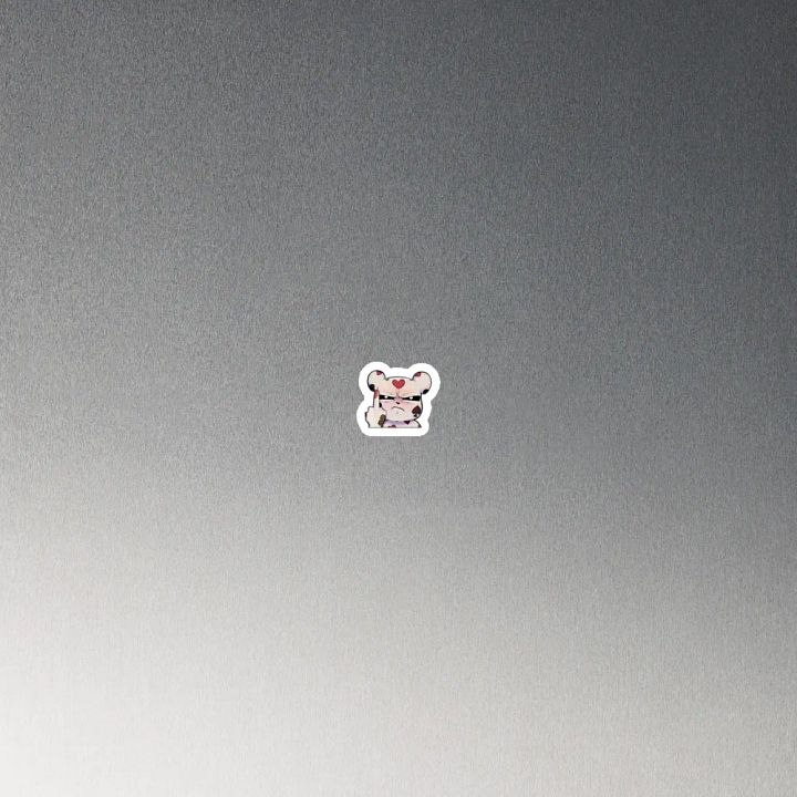 Finger Magnet product image (4)