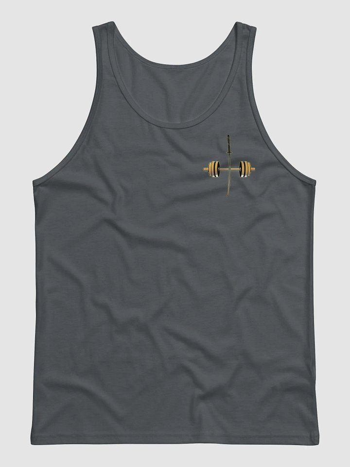 NYO Tank product image (1)